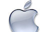 MacBook Pro shipping details hint at imminent refresh